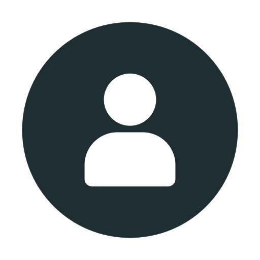 Avatar of AussieWatchdog